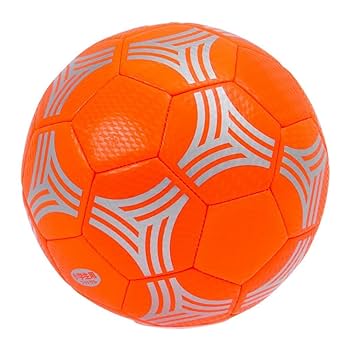 激レア サッカー フットサル アディダス F30TRX アディゼロ アディダス】サッカースパイク アディゼロ F30 TRX HG（オレンジ